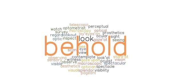 “look in my eyes”是什么梗？“看着我眼睛”英文怎么表达更地道？