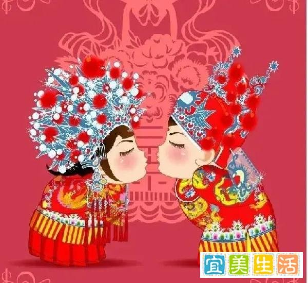 一人结婚,全家举债?“天价彩礼”正一步步摧毁农村家庭的未来