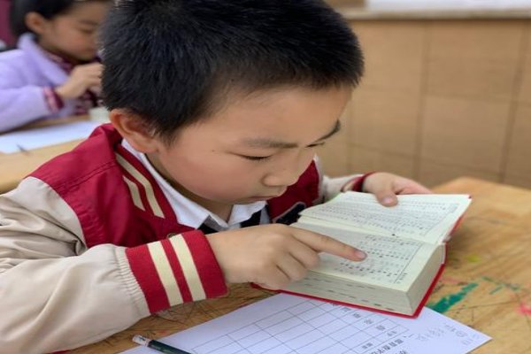 kuan的汉字有哪些字