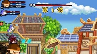 4399造梦西游3魂器有什么用，怎么得及其属性情况