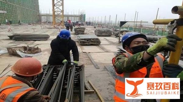 全国多地发布建筑业清退令：需要清退60岁以上建筑工人？