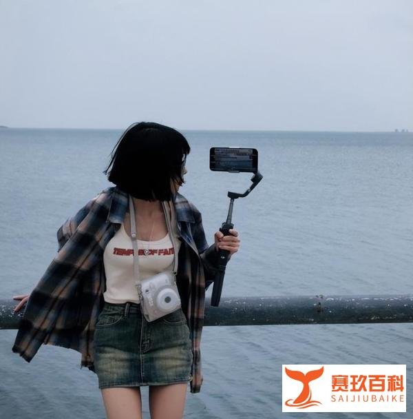 知名主播小团团被曝涉案金额大 账号停播疑似要踩缝纫机