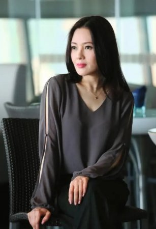 李丽珍演过哪些三年级的电影