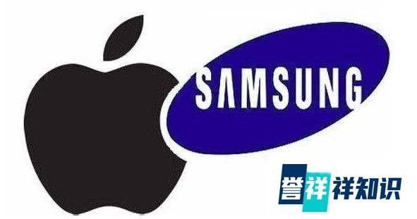 苹果遭禁售，三星工厂停工，集体“凉凉”，国产手机上位？
