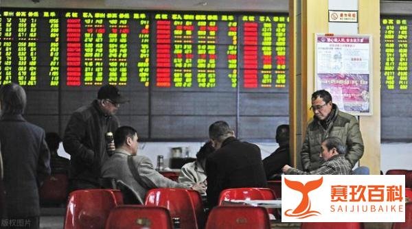 獐子岛股价又翻倍，造假企业顺利过关？