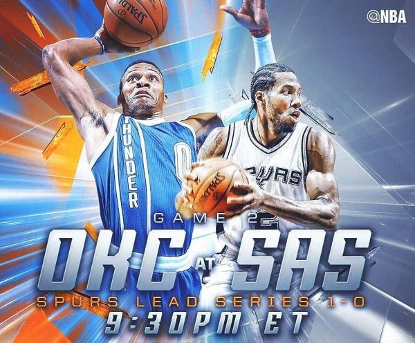 nba季后赛怎么进