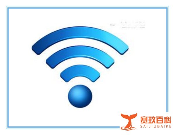 暗黑3无法更新怎么办？暗黑3无法登录怎么办