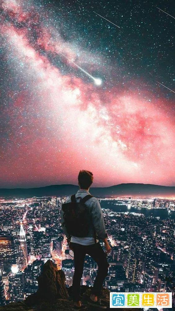 一枚非主流火箭发射成功了，一枚主力火箭败因找到了，一颗火流星突然出现了