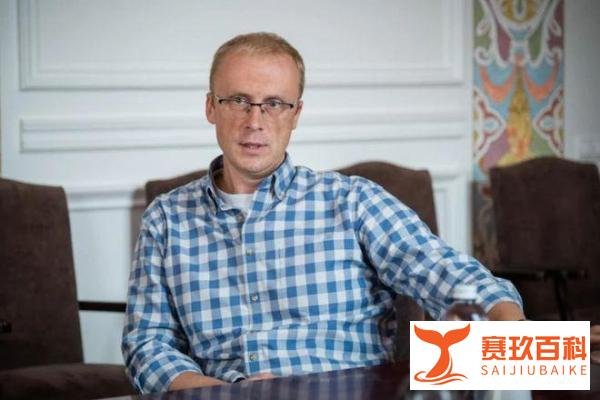 乌克兰拒绝印尼的“和平计划”，这个计划确实垃圾