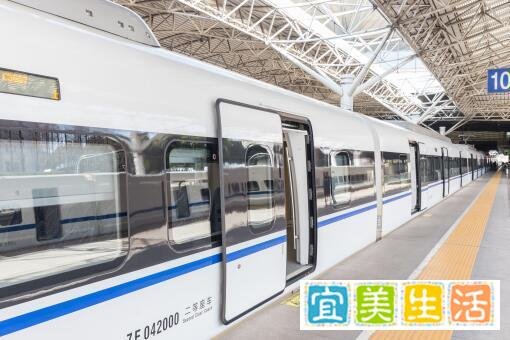 2022年四川省内返乡需要做核酸检测吗？附四川春节返乡人员规定！