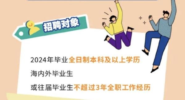 希尔顿招24运营管培生 国际酒店集团 提供入门级管理岗 应往届生可投