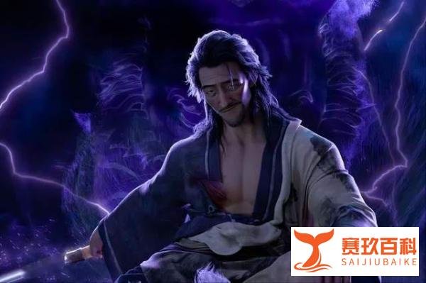 《满江红》排中国影史票房榜第8名？我看前10名只有两部好作品