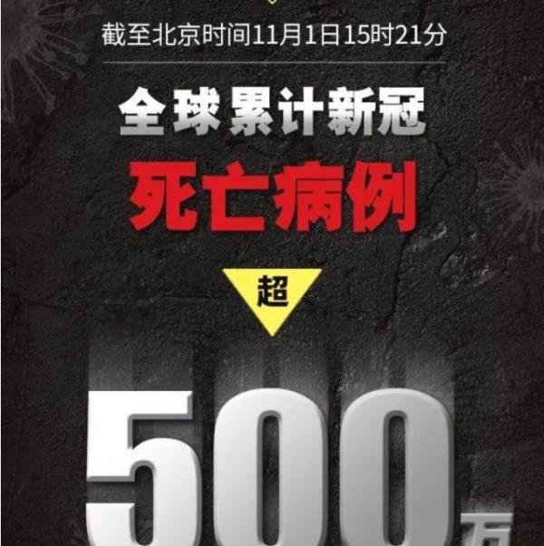 为什么突然要“囤粮囤菜”？这事背后的玄机，你一定要知道......