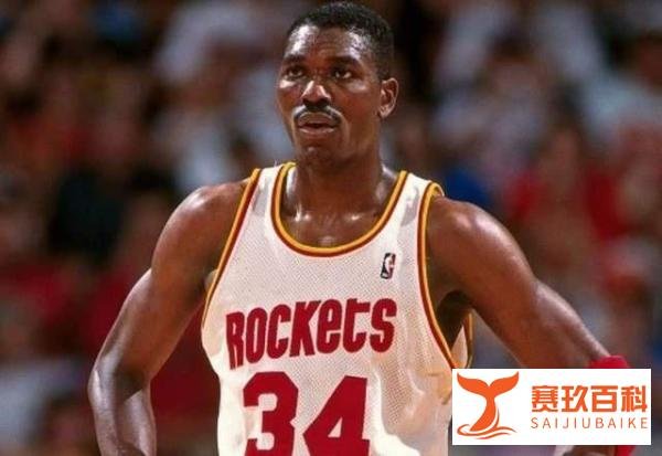 盖出一片新天地!盘点NBA季后赛十大盖帽王:马刺名宿稳居第一!