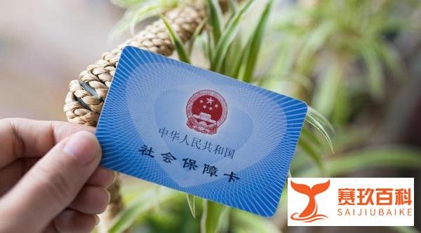 3月1日起，江苏正式执行延迟退休，来看看究竟是怎么回事