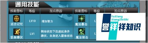 dnf女弹药85刷图加点