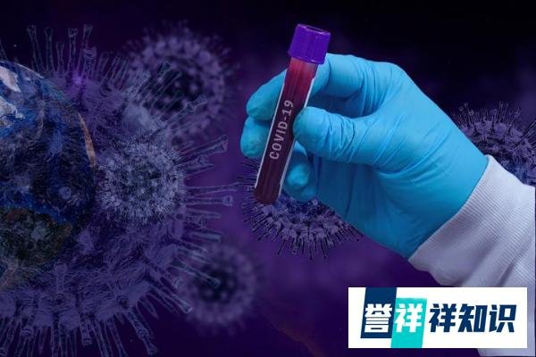 普通人每年会感染新冠1至3次？那怎么办？