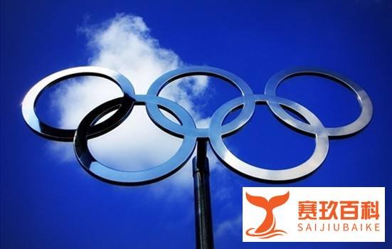 2022北京冬奥会参赛国家名单一览