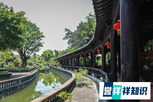 你还当东莞是“男人的天堂”吗？它已经走向世界了