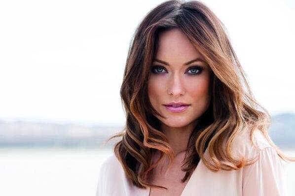 德国吉娜·维尔德个人资料作品有哪些 一个非常好的老婆