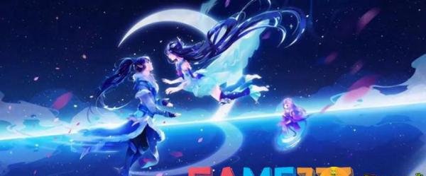 梦幻西游dt符石组合是什么?dt符石组合攻略?