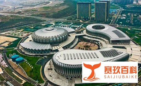周杰伦演唱会2019行程有哪些？