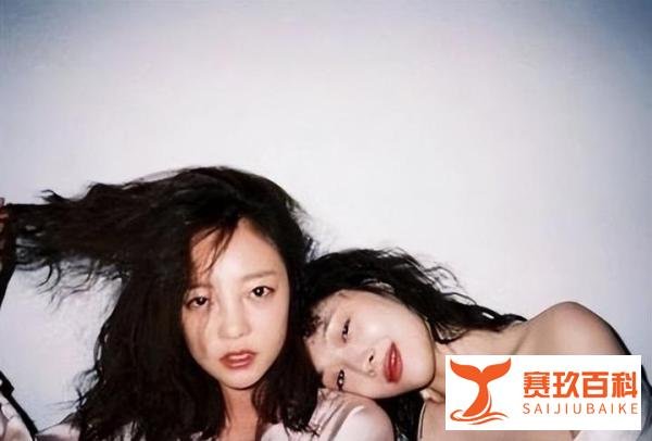 又一韩国女星陈尸家中，年仅26岁，死因不公开，网友：已经麻木了