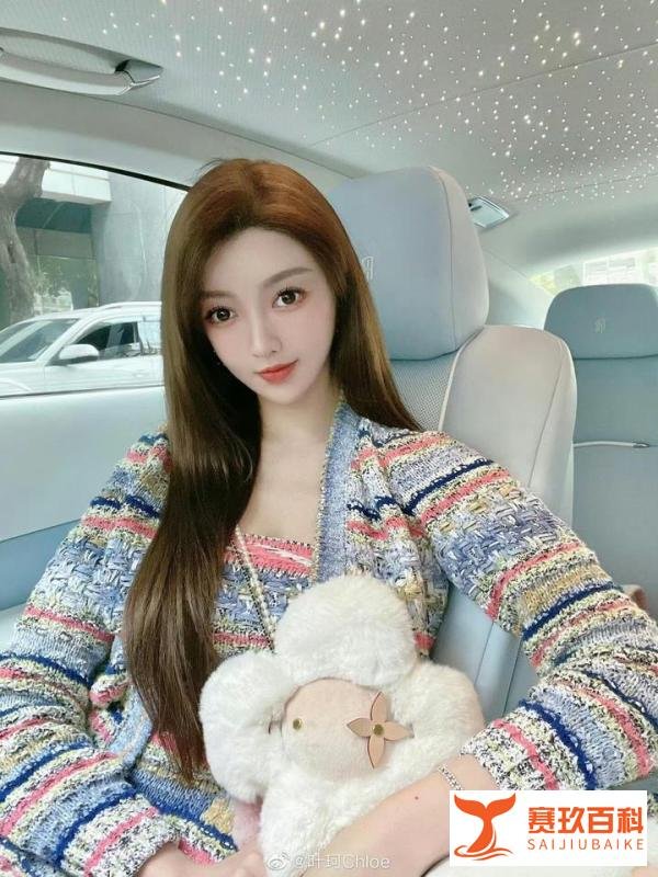 叶珂下月生女？黄晓明态度成谜！