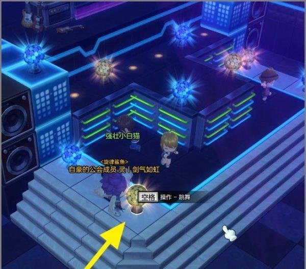 冒险岛2企鹅吧可以获得哪些增益buff效果？