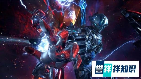腾讯视频公布九大年番，吞噬星空确定九月回归，更新时间却要改了
