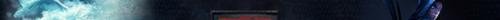 dota2激活码怎么用