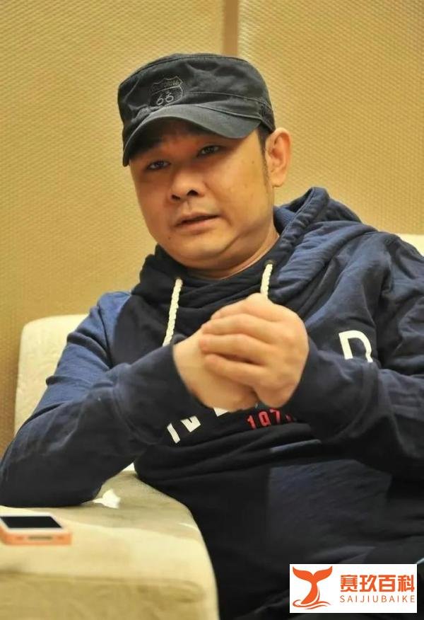 刀郎《罗刹海市》被央视主持人点评,一针见血,言简意赅