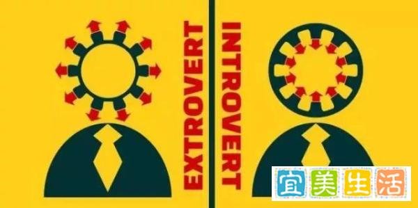 因为孩子内向，小升初面试竟然只得0分？！