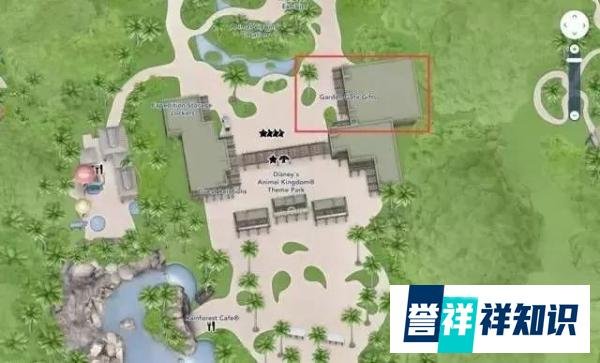 旅游景区规划怎么做？