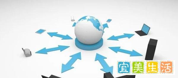 舆情终端产品