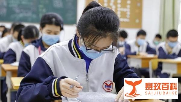 西安回流生事件:警方再抓获6人，提供虚假资格审查材料，伪造印章