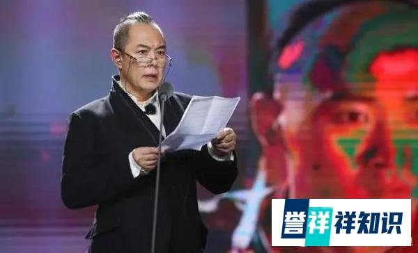 这些“背叛祖国”的明星，禁止再使用中国护照！看看都有谁？