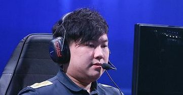 英雄联盟韩国四大野王是谁?