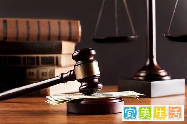 无期徒刑！男子做私密手术被反复收费，持刀杀害医生