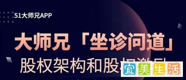 纳税信用丨又塌一房？明星偷税漏税究竟为何频发不止！