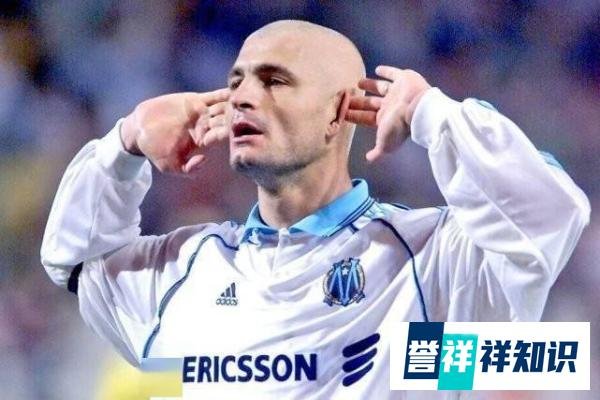 白头翁——拉瓦内利