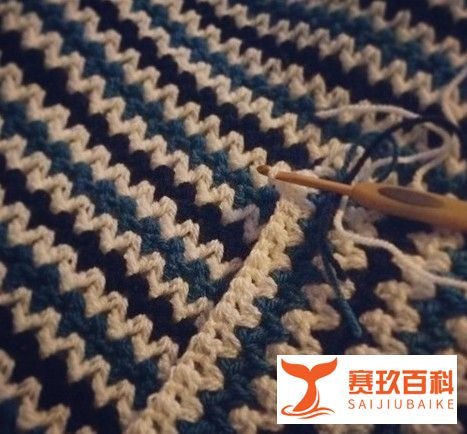 DNF更新失败怎么办