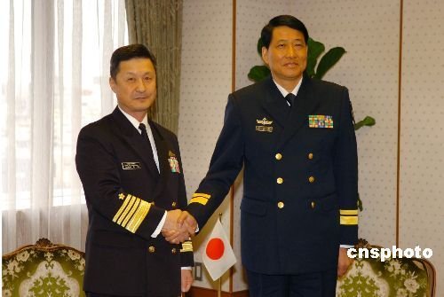 肖新年的介绍