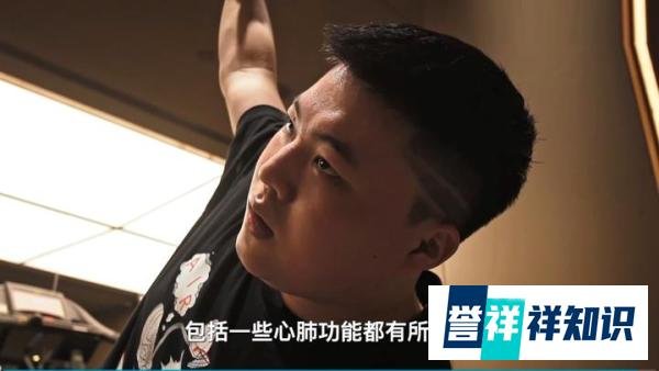 LPL“特殊全华班”引热议！战队共六个选手，分别来自于六支队伍