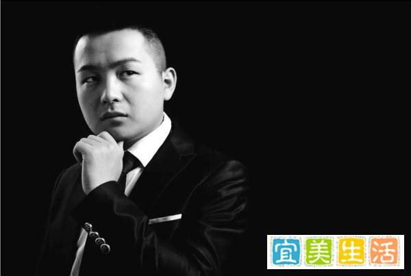 天津最新房屋抵押贷款都需要什么条件？都需要注意什么？