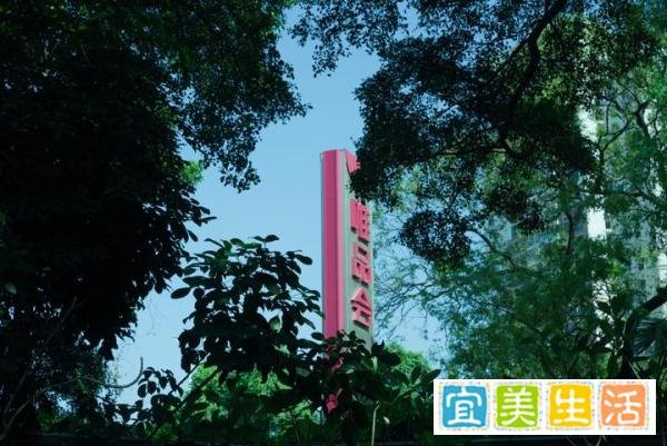 唯品会公布财报，网友：中概中的“宝藏男孩”