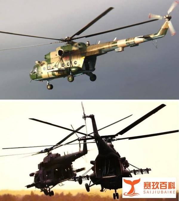 鲜为人知：亚速钢铁厂内投降乌军和纳粹分子的那些事（二）