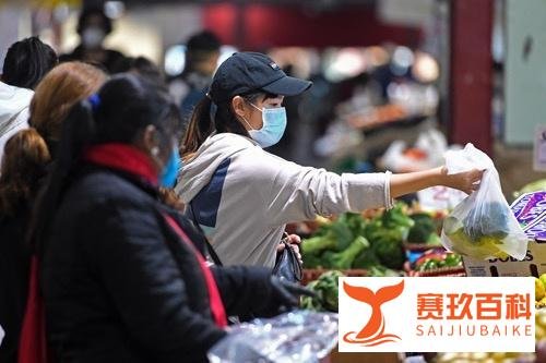 八点我必须回去！在墨尔本的我太难了……