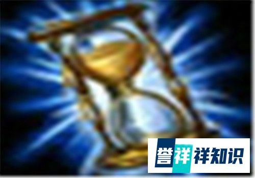 大发明家的出装