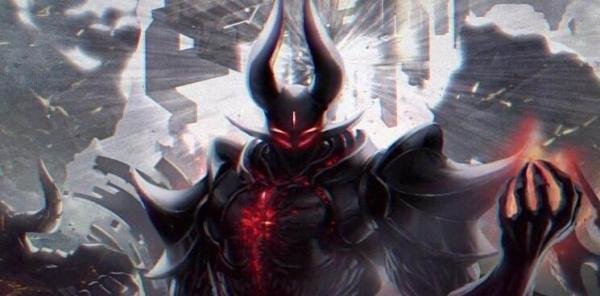 DNF超时空之战攻略，游戏机制介绍